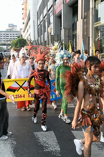 BKK Gay Festival 122